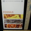 Books & Models StonesBones | Great Fossil Book - Fossils - Smithsonian Handbooks (050102A) - The Stones & Bones Collection