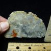 Coprolites StonesBones | Dinosaur Coprolite (Poop) (092022G) - The Stones & Bones Collection